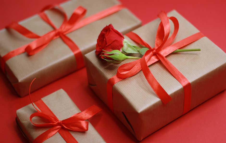 Coffrets Cadeaux Exclusifs
