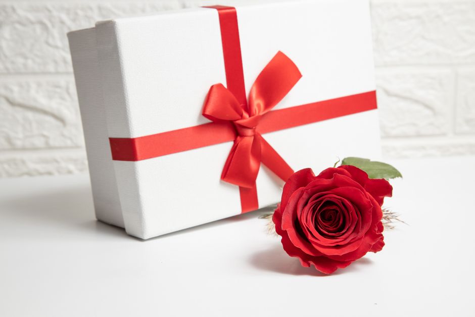 Idées cadeaux