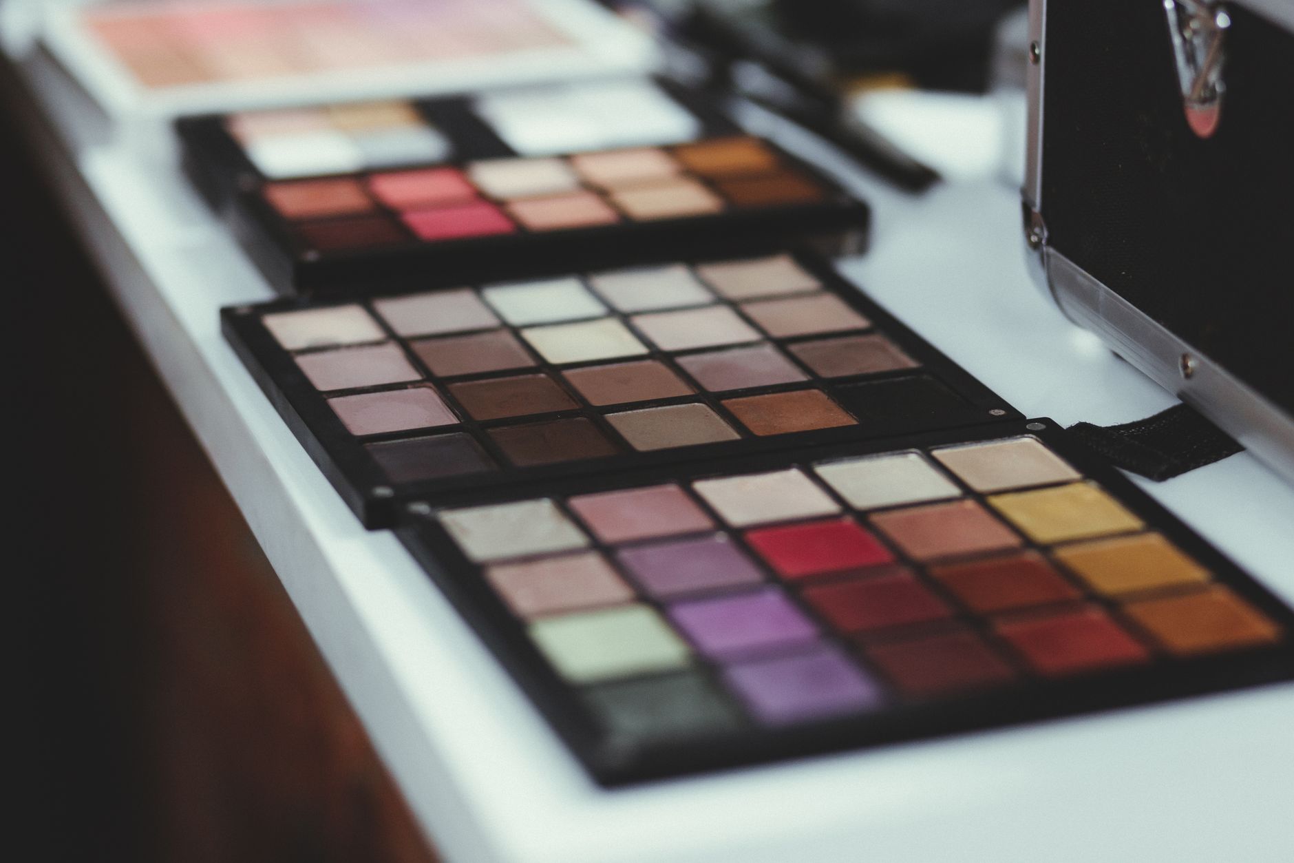 Revelez votre beaute naturelle